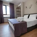 Apartment By The River Free Parking Plovdiv