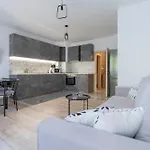 Apartment By The River Free Parking *