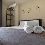 Apartment By The River Free Parking *