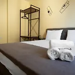 Apartment By The River Free Parking *