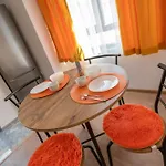 Apartment By The River Free Parking