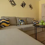 By The River Free Parking Apartment Plovdiv
