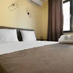 Apartment By The River Free Parking Plovdiv