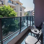 Apartment By The River Free Parking *