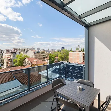 Apartment By The River Free Parking *