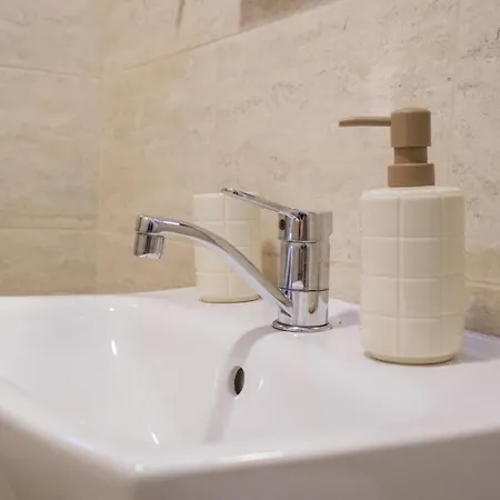 By The River Free Parking Apartment Plovdiv