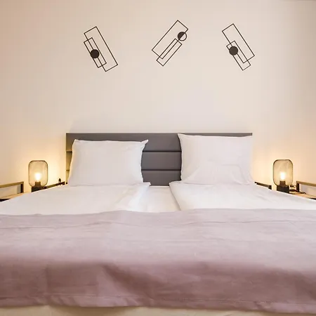 By The River Free Parking Apartment Plovdiv